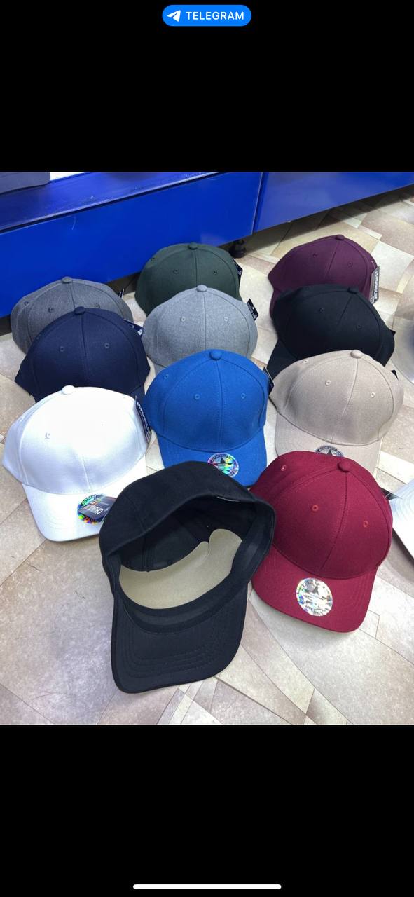 #Кепка#Шапка#Бишкек#Дордой#Оптом#+996707058605#Chunglim original # 🧢 cap